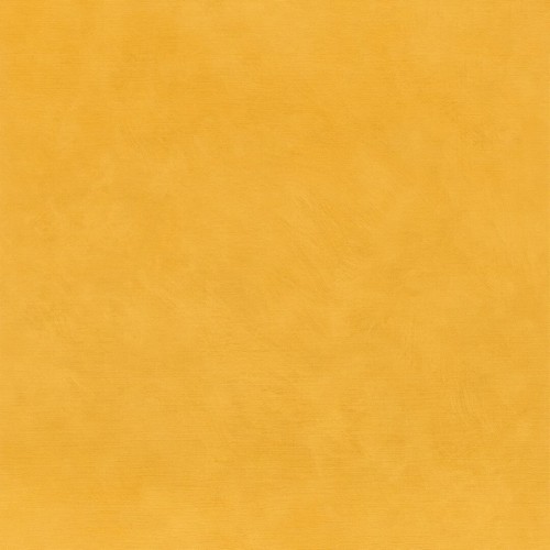 Tapeta płótno Casamance B75495508 Argile La Chaux