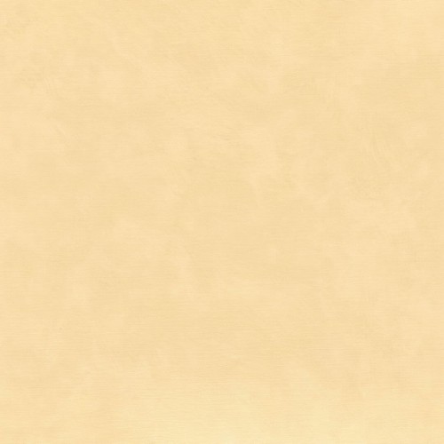 Tapeta płótno Casamance B75495610 Argile La Chaux