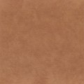 Tapeta płótno Casamance B75495916 Argile La Chaux