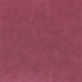 Tapeta płótno Casamance B75496018 Argile La Chaux
