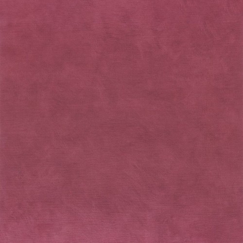 Tapeta płótno Casamance B75496018 Argile La Chaux