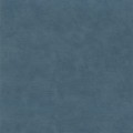 Tapeta płótno Casamance B75496222 Argile La Chaux
