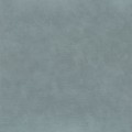 Tapeta płótno Casamance B75496324 Argile La Chaux