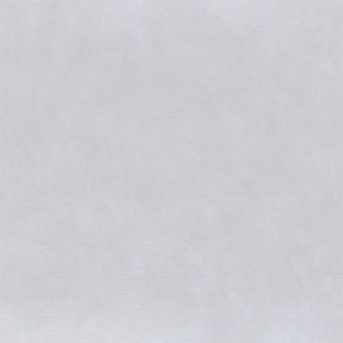 Tapeta płótno Casamance B75496426 Argile La Chaux