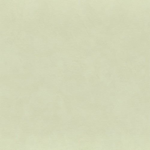 Tapeta płótno Casamance B75496528 Argile La Chaux