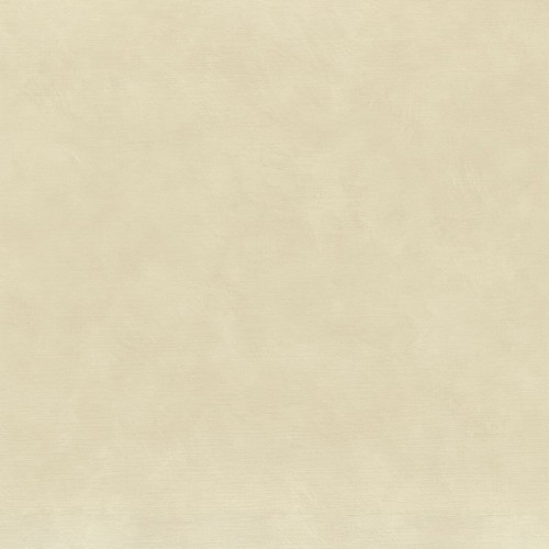 Tapeta płótno Casamance B75496630 Argile La Chaux