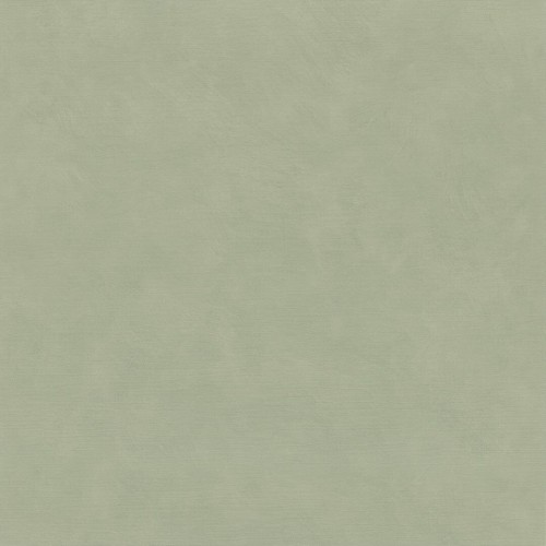 Tapeta płótno Casamance B75496732 Argile La Chaux