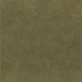 Tapeta płótno Casamance B75496936 Argile La Chaux