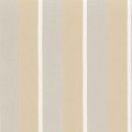Tapeta pasy Casamance 76040100 Sinopia La Chaux