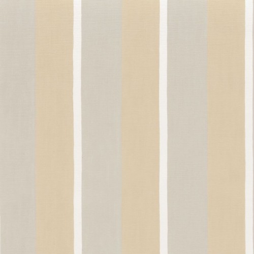 Tapeta pasy Casamance 76040100 Sinopia La Chaux