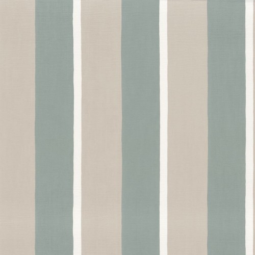 Tapeta pasy Casamance 76040202 Sinopia La Chaux