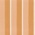Tapeta pasy Casamance 76040304 Sinopia La Chaux