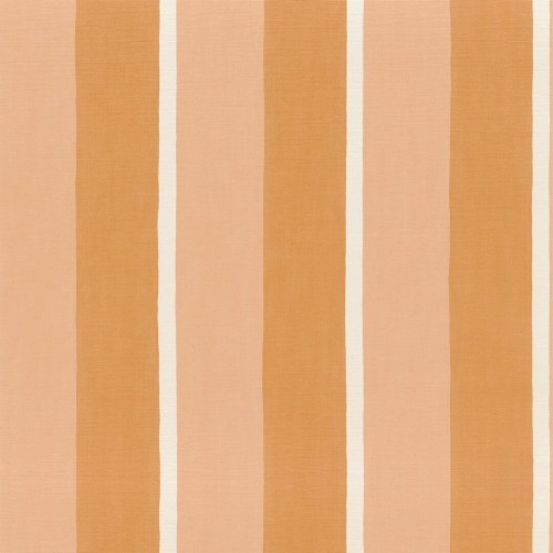 Tapeta pasy Casamance 76040304 Sinopia La Chaux