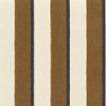 Tapeta pasy Casamance 76040406 Sinopia La Chaux