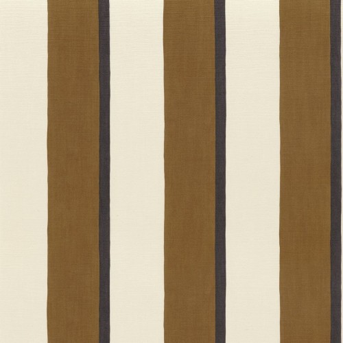 Tapeta pasy Casamance 76040406 Sinopia La Chaux