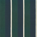Tapeta pasy Casamance 76040508 Sinopia La Chaux