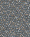 Tapeta botaniczna Casadeco FLOM 89226515 Cherry Flower Market