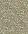 Tapeta botaniczna Casadeco FLOM 89227417 Cherry Flower Market