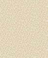 Tapeta konwalie Casadeco FLOM 89241331 Lily Of The Valley Flower Market