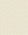 Tapeta stylizowane tulipany Casadeco FLOM 89251323 Darwin Tulip Flower Market
