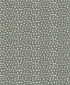 Tapeta stylizowane tulipany Casadeco FLOM 89257407 Darwin Tulip Flower Market