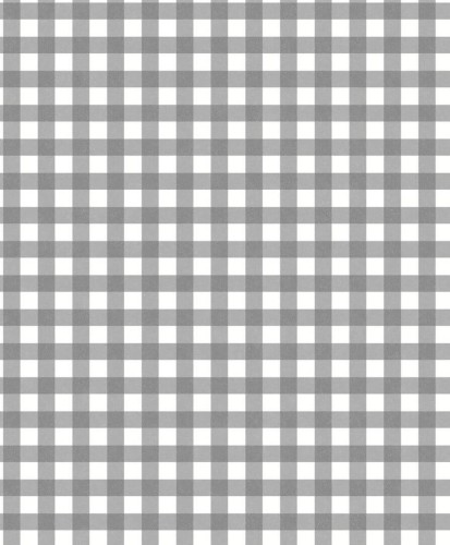 Tapeta kratka Vichy Casadeco FLOM 89269419 Vichy Flower Market