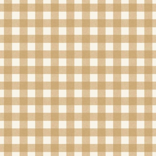 Tapeta kratka Caselio LGG 104420231 Victoria Let's Go Girls!