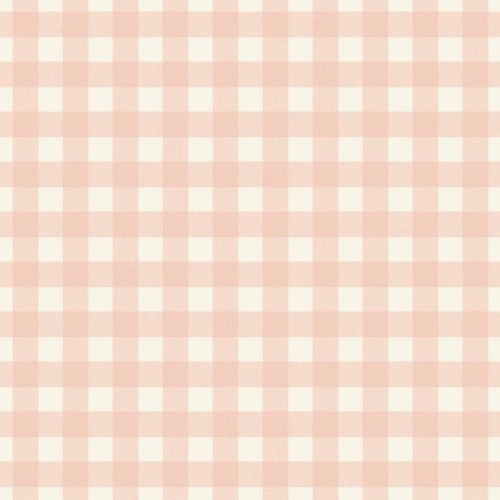 Tapeta kratka Caselio LGG 104420435 Victoria Let's Go Girls!