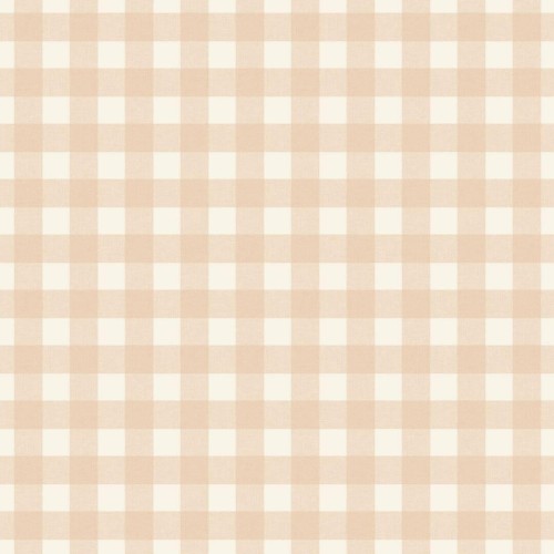 Tapeta kratka Caselio LGG 104420472 Victoria Let's Go Girls!