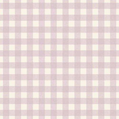 Tapeta kratka Caselio LGG 104420510 Victoria Let's Go Girls!