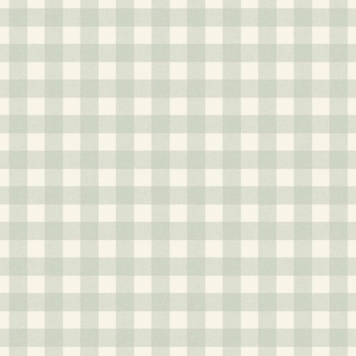 Tapeta kratka Caselio LGG 104420764 Victoria Let's Go Girls!