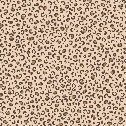 Tapeta cętki Caselio LGG 104451216 Leonne Let's Go Girls!