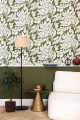 Tapeta kwiaty Caselio 104547070 Envergure XXL