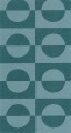 Tapeta geometryczna Caselio 104576000 Etendu XXL