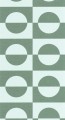 Tapeta geometryczna Caselio 104577007 Etendu XXL