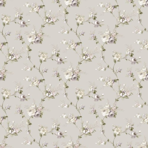 Tapeta kwiatowe pnącza Cristiana Masi 12315 Fiori Country