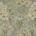 Tapeta drzewa Cristiana Masi 12322 Fiori Country