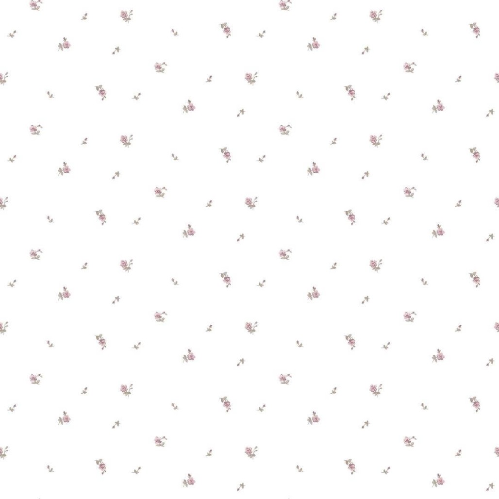 b9df2d295dbdc2775df2754fd51167ba