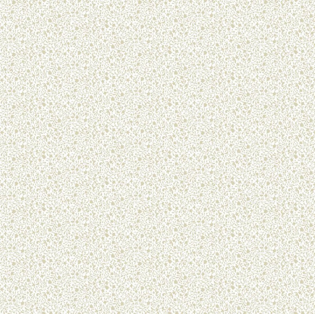 067d080e33c5dd53d7a8d35bc8f83214