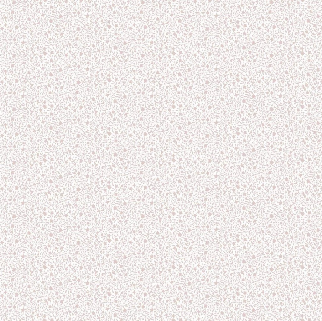 bfbb517a5db26e19baeb61e887145bba
