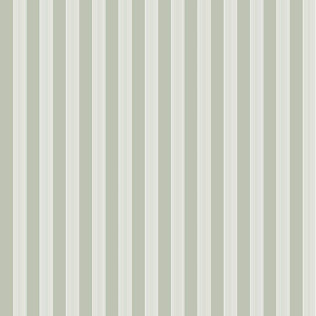 f2394af8668fbe671d9c8765d3058176