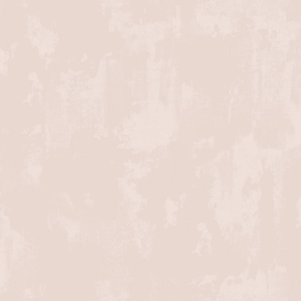 31fd17884df3d1bf8e76090efba70845