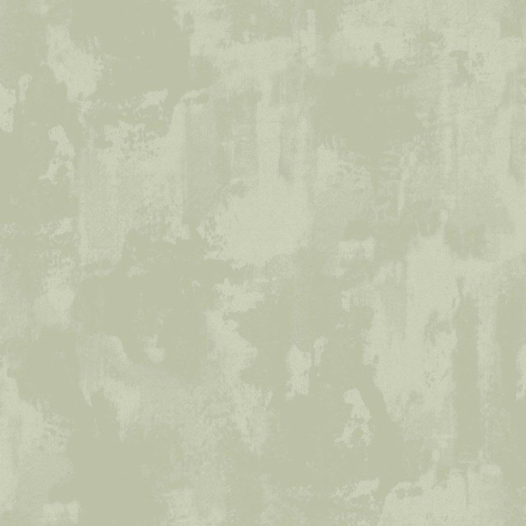 58236dd418ab33a2d2ce816211e08f04