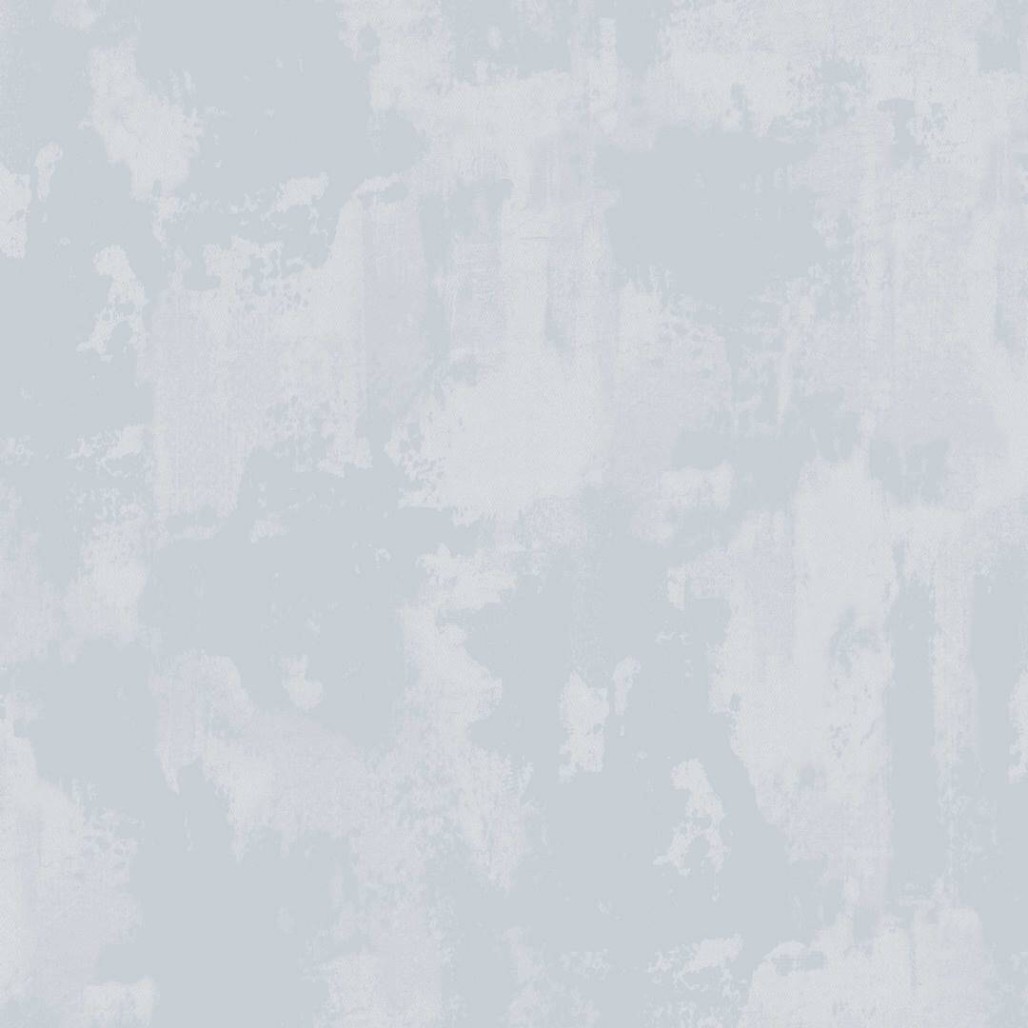 62b044ab36bef57495314b33edd91868