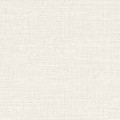 Tapeta płótno o grubym splocie Casamance C74250100 Carioca Select 8