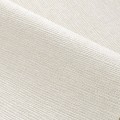 Tapeta płótno o grubym splocie Casamance C74250100 Carioca Select 8