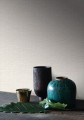 Tapeta płótno o grubym splocie Casamance C74250100 Carioca Select 8