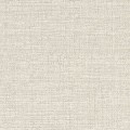 Tapeta płótno o grubym splocie Casamance C74250102 Carioca Select 8