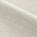 Tapeta płótno o grubym splocie Casamance C74250102 Carioca Select 8
