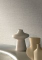 Tapeta płótno o grubym splocie Casamance C74250102 Carioca Select 8